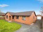 Thumbnail for sale in Muirfield Road, Buckley