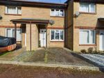 Thumbnail for sale in Coronet Close, Worth, Crawley