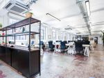 Thumbnail for sale in The Royle Building, 41 Wenlock Road, Hoxton