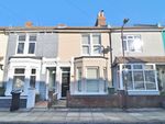 Thumbnail to rent in Collins Road, Southsea