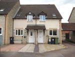 Thumbnail to rent in Turnberry, Warmley, Bristol
