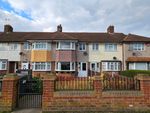 Thumbnail for sale in Whitefoot Lane, Bromley