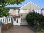 Thumbnail for sale in The Drive, Collier Row, Romford