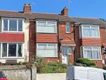 Thumbnail to rent in Barnett Road, Brighton