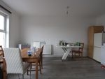 Thumbnail to rent in Tulse Hill, Brixton