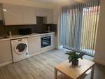 Thumbnail to rent in Henry Road, Lenton, Nottingham