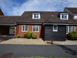 Thumbnail for sale in Inchbonnie Road, South Woodham Ferrers, Essex