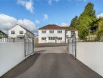 Thumbnail to rent in Poltair Road, St. Austell, Cornwall
