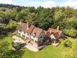 Thumbnail to rent in Dean Lane, Cookham Dean, Berkshire