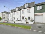 Thumbnail for sale in Carrine Way, Truro