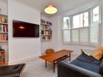 Thumbnail to rent in Wakefield Road, Brighton, East Sussex