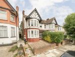 Thumbnail for sale in Prout Grove, London