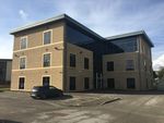 Thumbnail to rent in North Suite, First Floor, Brindley House, Premier Way, Lowfields Business Park, Elland