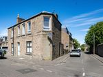 Thumbnail for sale in Muirton Road, Dundee