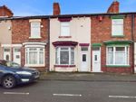 Thumbnail for sale in Surrey Street, Middlesbrough