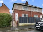 Thumbnail for sale in Nelson Street, South Hiendley, Barnsley