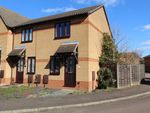 Thumbnail to rent in Earlstoke Close, Banbury