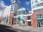 Thumbnail to rent in First Floor Offices, The Glasshouse, Huntingdon Street, Union Road