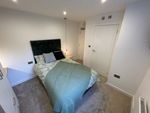 Thumbnail to rent in Room 1, 49 Barnstock, Bretton, Peterborough