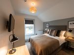 Thumbnail to rent in Vastern Road, Reading