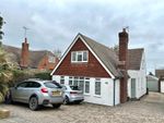 Thumbnail for sale in Willingdon Park Drive, Eastbourne, East Sussex