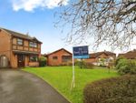 Thumbnail to rent in Barlow Fold Road, Reddish, Stockport, Cheshire