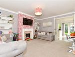 Thumbnail for sale in Newchurch Road, Maidstone, Kent