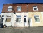 Thumbnail to rent in Lorraine Road, Leicester