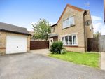 Thumbnail for sale in Lily Close, Bicester