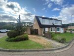 Thumbnail for sale in Wingfield, Peterborough