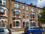 Thumbnail for sale in Hormead Road, London