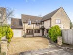 Thumbnail to rent in Oakwood Drive, Melksham