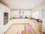 Thumbnail to rent in Gardeners View, Hardingstone, Northampton