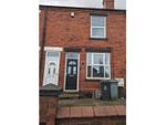 Thumbnail for sale in Sandbeds Road, Willenhall