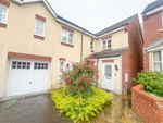 Thumbnail to rent in Middlewood Close, Solihull