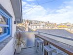 Thumbnail to rent in Street-An-Garrow, St. Ives