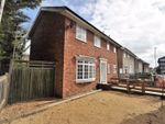 Thumbnail to rent in Cadmer Close, New Malden