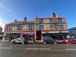 Thumbnail for sale in Oakfield House, 31 Main Street, East Kilbride, Glasgow