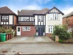 Thumbnail to rent in Ridsdale Road, Sherwood