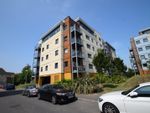 Thumbnail to rent in Groombridge Avenue, Eastbourne