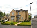 Thumbnail to rent in Brynbella Drive, Rossendale