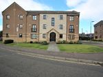 Thumbnail to rent in Balbirnie Place, Roseburn, Edinburgh