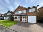 Thumbnail for sale in Linksway, Gatley, Stockport