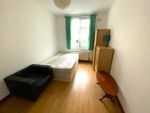 Thumbnail to rent in Creighton Road, London