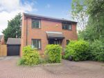 Thumbnail for sale in Hertford Close, Leeds