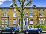 Thumbnail for sale in Coningham Road, London