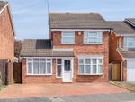 Thumbnail for sale in Maisemore Close, Church Hill North, Redditch