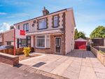 Thumbnail for sale in Moorland Drive, Brierfield, Nelson, Lancashire