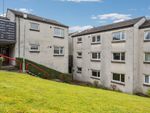 Thumbnail to rent in The Riggs, Milngavie, Glasgow