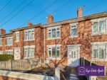 Thumbnail for sale in Park Place, Fenton, Stoke-On-Trent